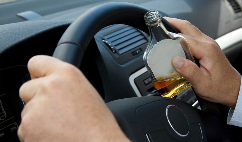 effetti-alcol-alla-guida autoscuola a cagliari limite alcol guida neopatentati