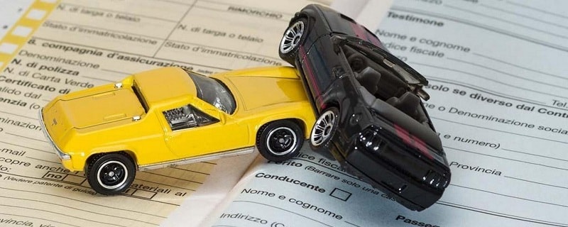 rc auto assicurazione auto autoscuola a cagliari assicurazione auto informazioni