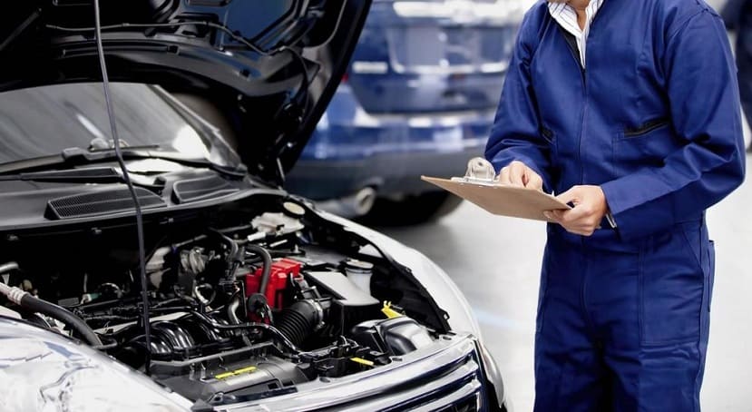 revisione auto autoscuola a cagliari scadenza tolleranza