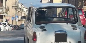 rinnovo patente cagliari b limiti di età autoscuola a cagliari patente anziati età massima 90 anni