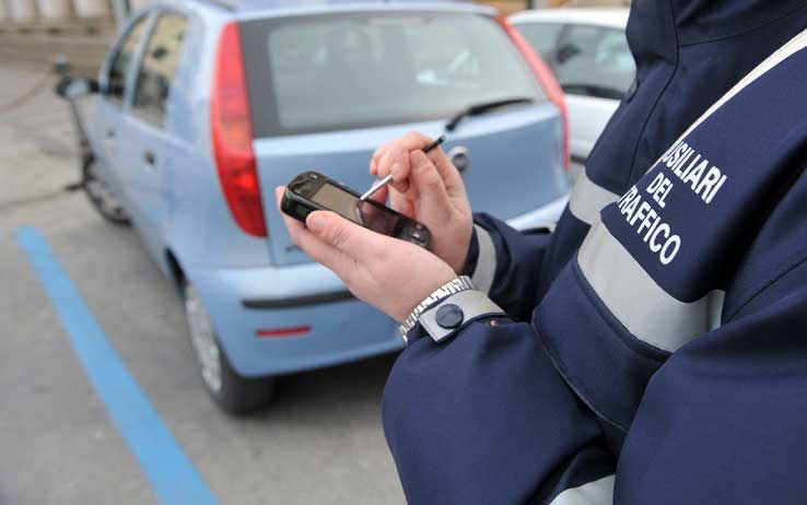 sospensione della patente autoscuola cagliari guida in stato di ebbrezza