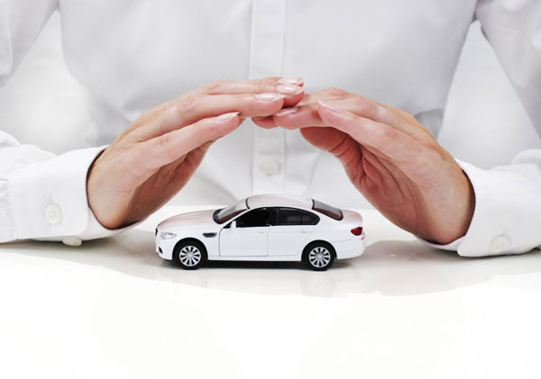 assicurazione auto e bonus malus: significato