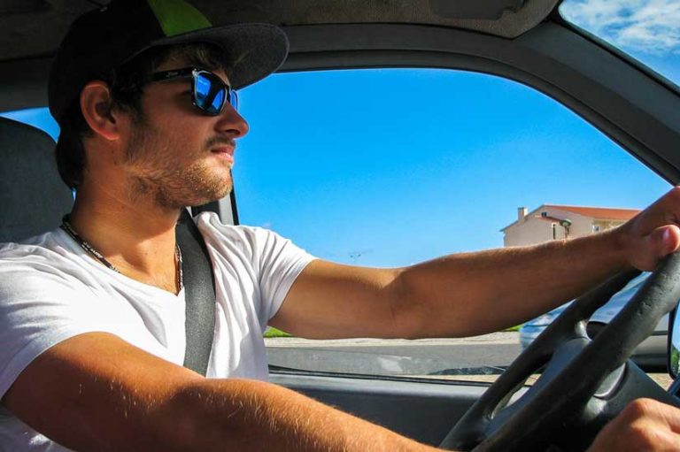 Sospensione Patente Scopri Cosa Fare Per Riavere La Tua Licenza Di Guida