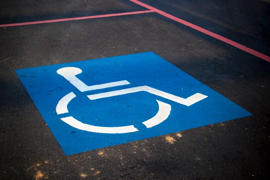 rinnovo patente invalidità non dichiarata