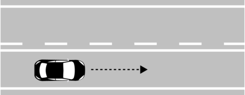 linee-tratteggiate-continue-colorate-tutti-i-significati-della