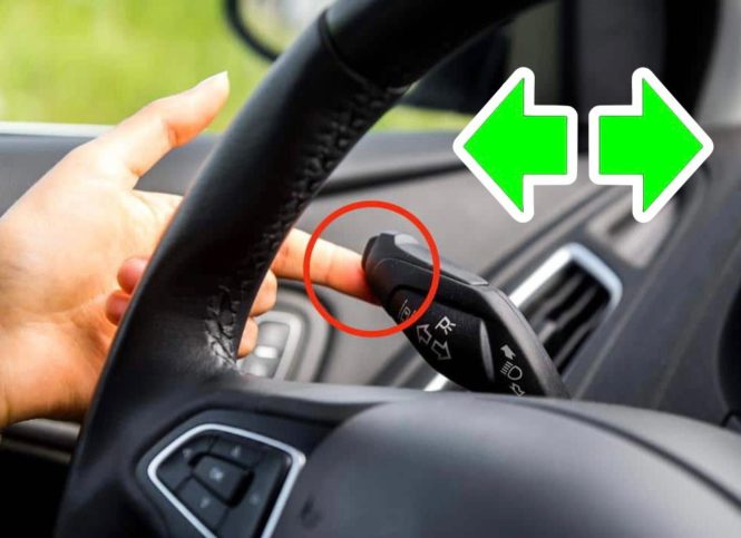 Indicatori Direzione Per Benz Classe C W204 S204 2007-2014 C300 Viano Vito W639 Indicatore di direzione dinamico a LED indicatore specchietto laterale lampeggiante. Direzione Luci Specchietto(Giallo